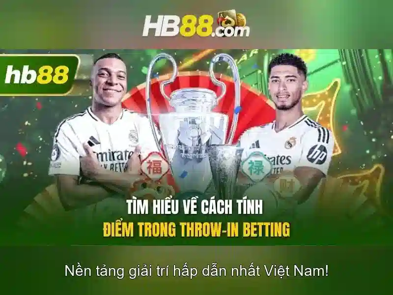 Top 10 dòng xe bán chạy nhất 3/2021 - DỊCH VỤ ĐĂNG KIỂM