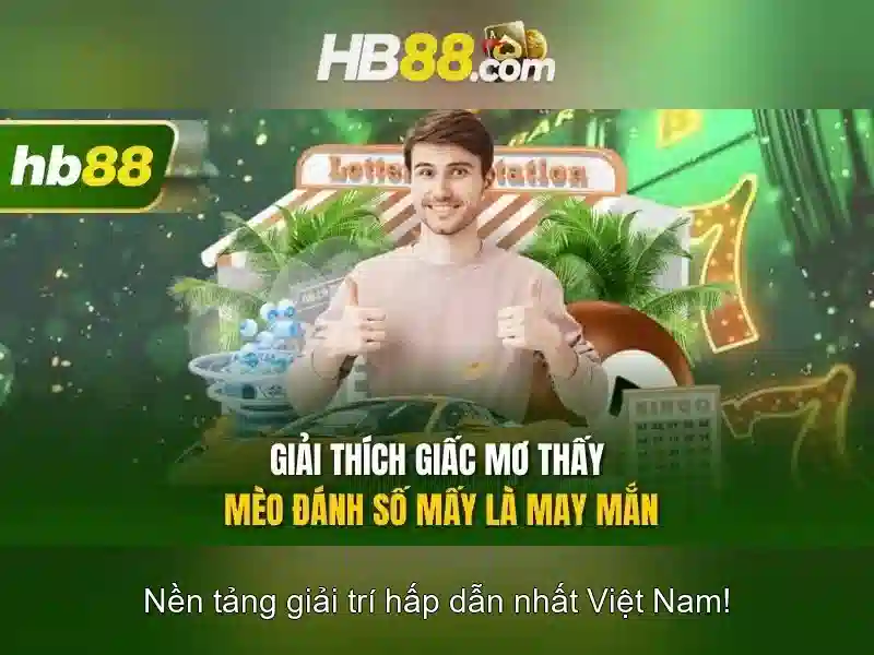 Các trò chơi phổ biến
