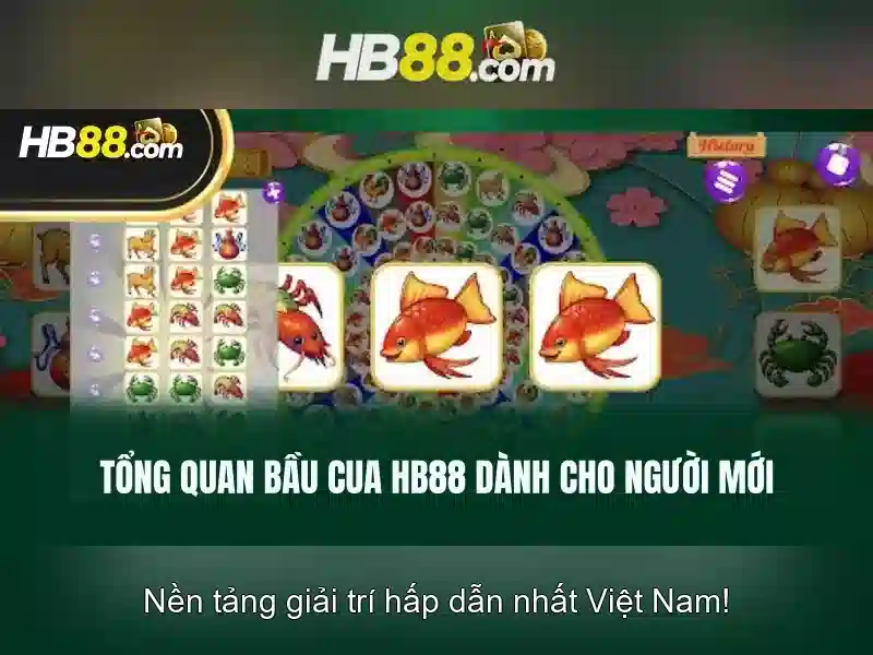 Các dịch vụ và trò chơi