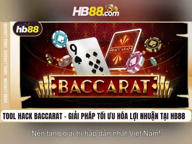 HB88 là gì và tại sao được nhiều người tin dùng
