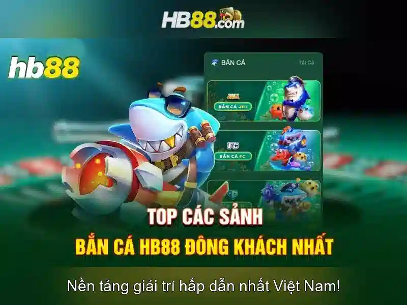 Lợi thế và sức cạnh tranh