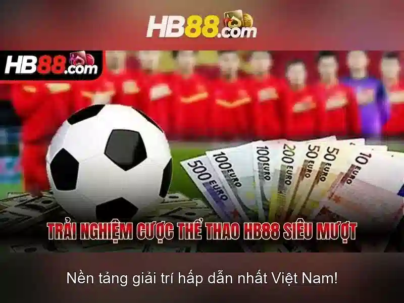 Tổng quan và giá trị cốt lõi
