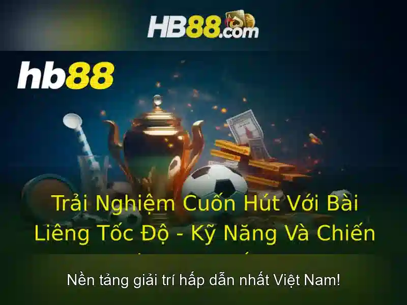Giao diện và trải nghiệm người dùng
