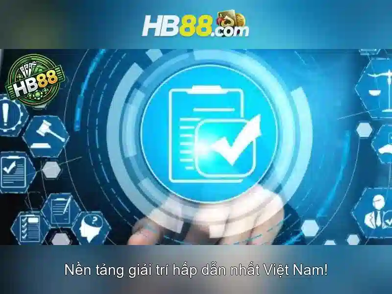 Các sản phẩm và dịch vụ