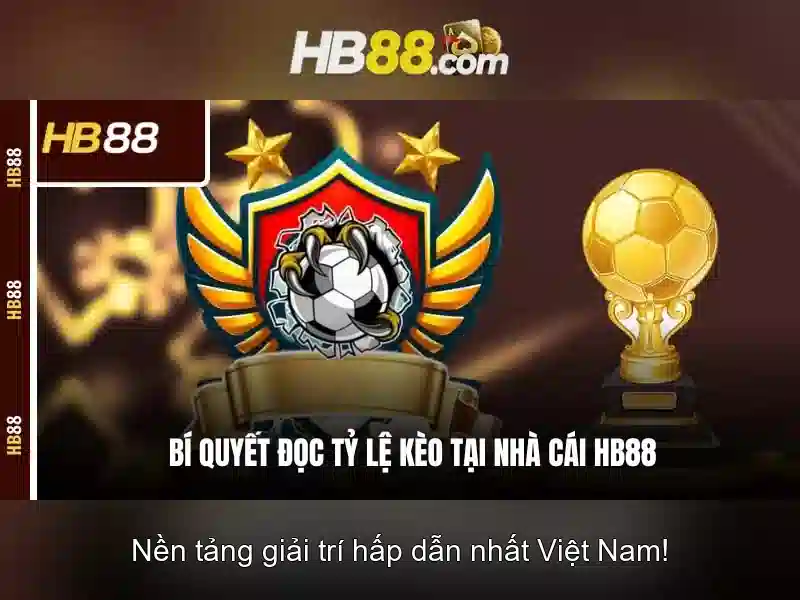 Các sản phẩm và trải nghiệm người dùng
