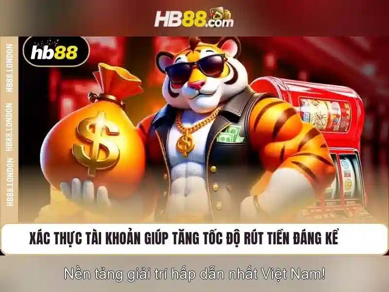Gia đình ông A cần khoan một giếng nước. Biết rằng giá ...