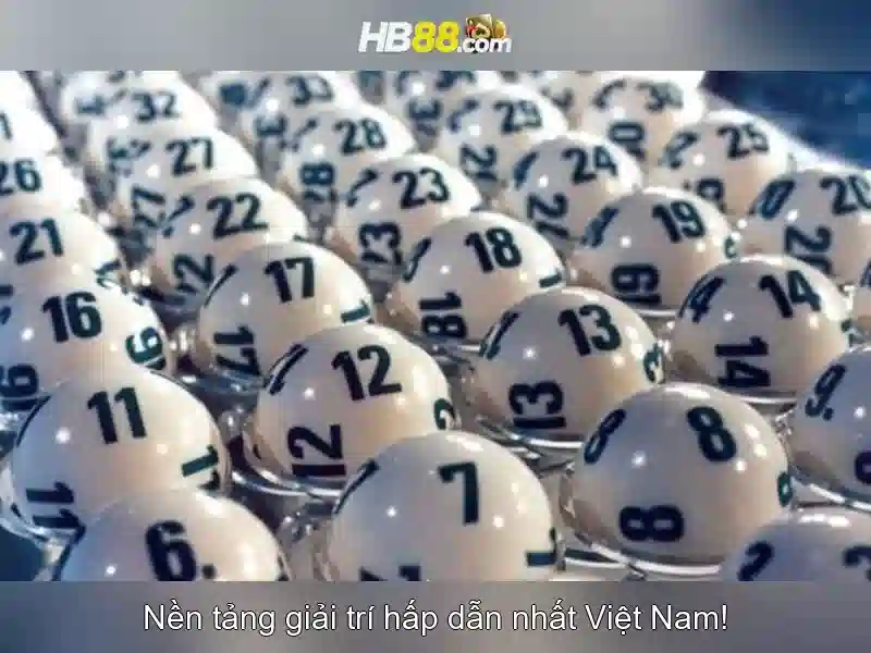Đánh giá giao diện và trải nghiệm người dùng