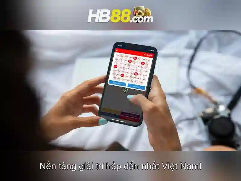 Danh mục trò chơi