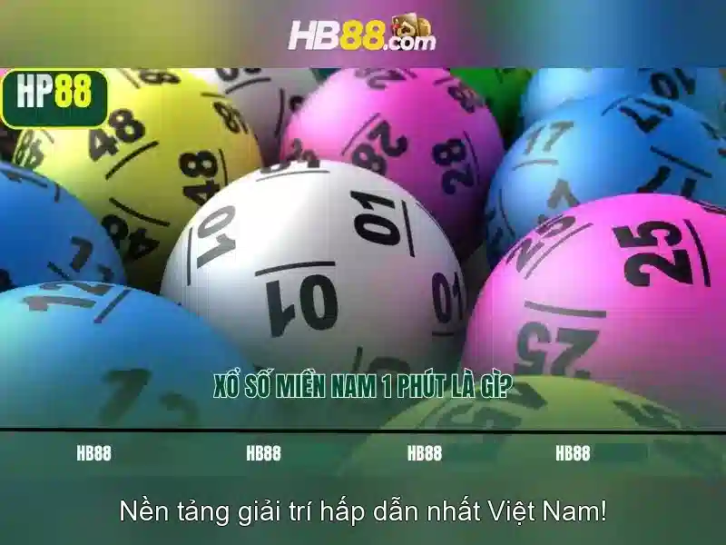 Giao diện nhà cái hoàn hảo