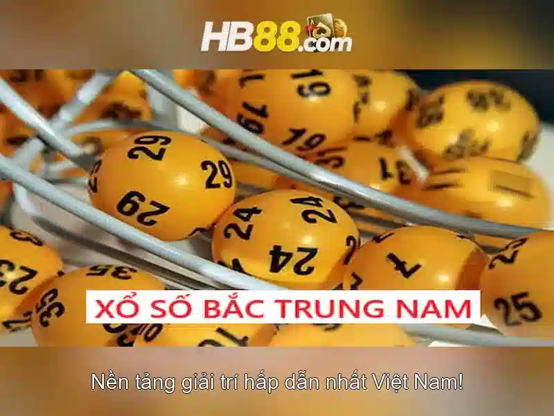 Giao diện nhà cái hoàn hảo