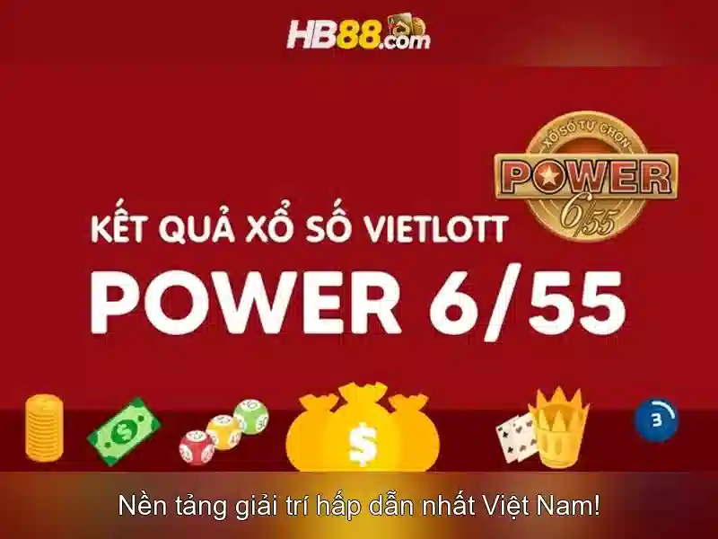 kuwinban ca nap sms doi thuong bắn cá h5 chơi ngay 2022 ban ca bingo88 bắn cá săn hũ