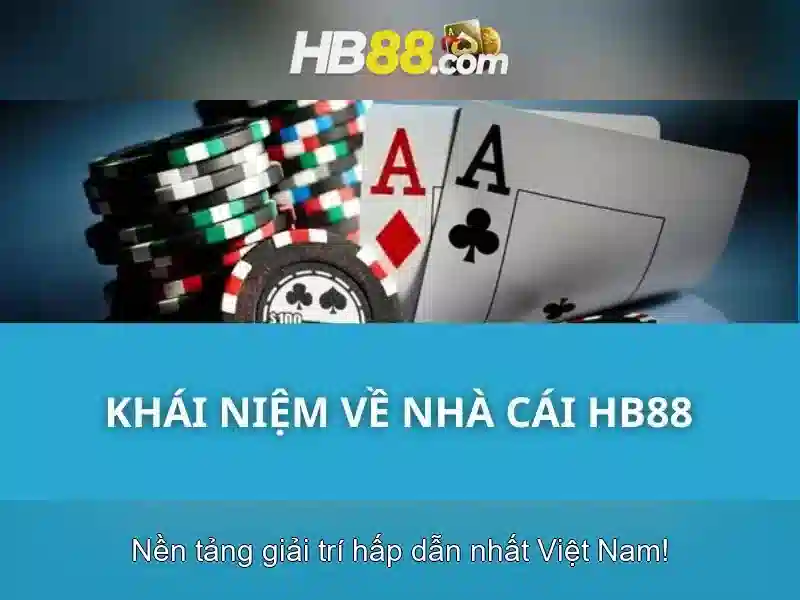 Giao diện nhà cái hoàn hảo