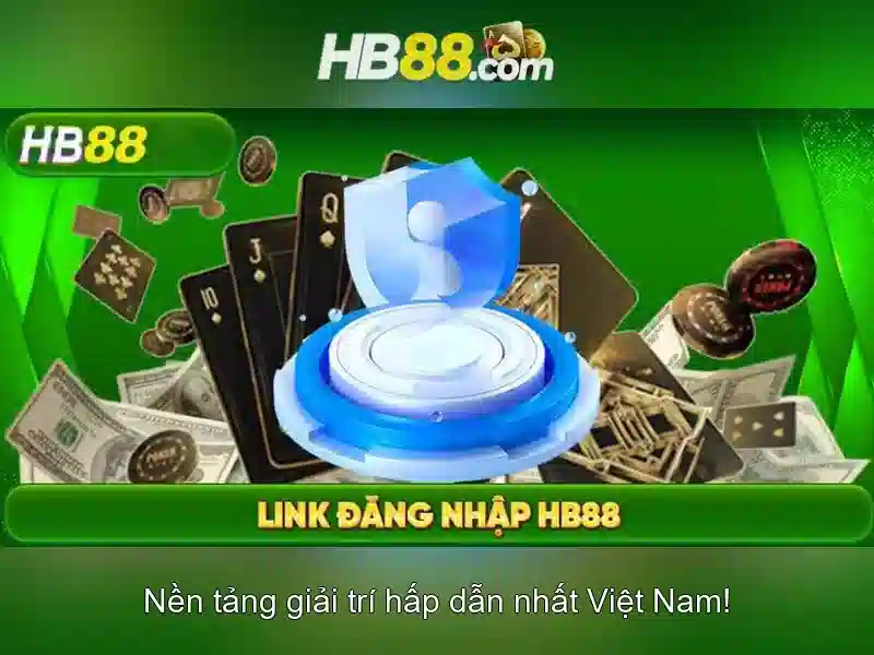 An toàn và bảo mật