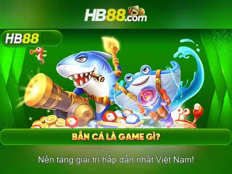 Khu vực sportsbook và live betting