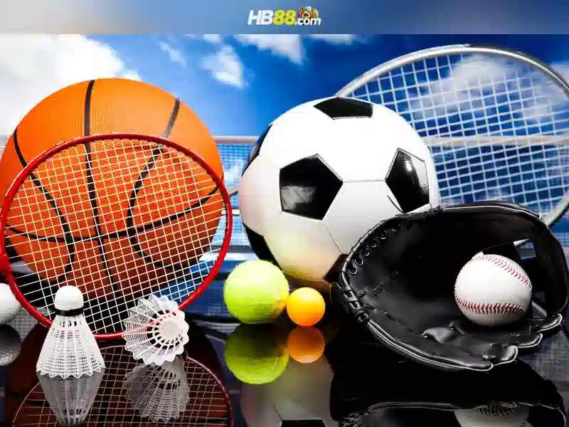 Sản phẩm và dịch vụ chính: ứng dụng của slot hb88