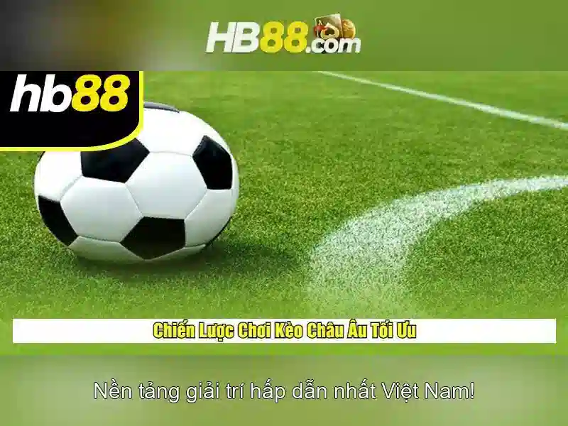 Các tính năng của hb88