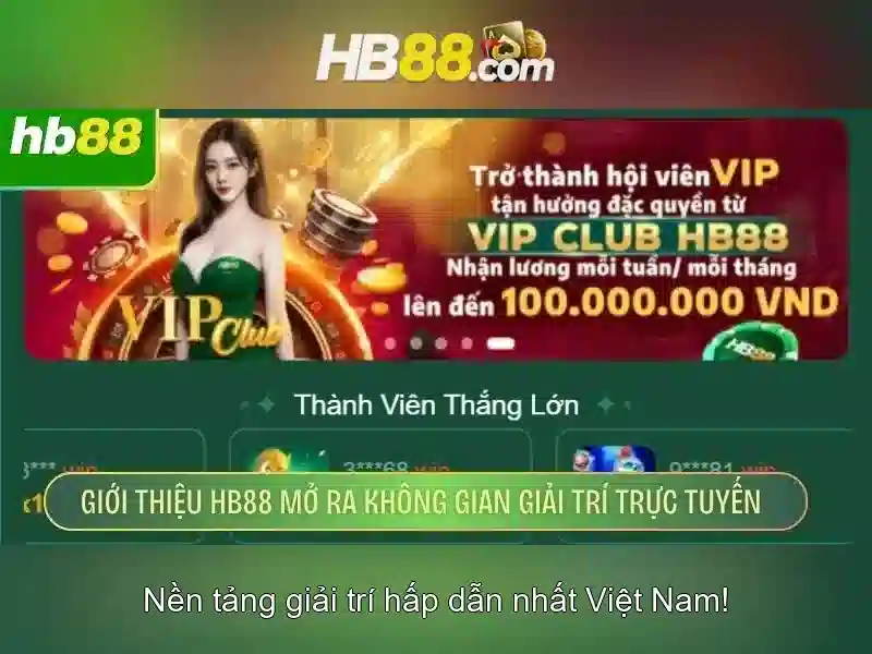 Công nghệ và tính bảo mật