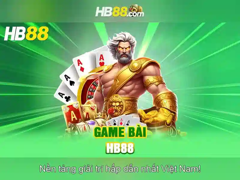 Hướng dẫn đăng ký và nhận khuyến mại