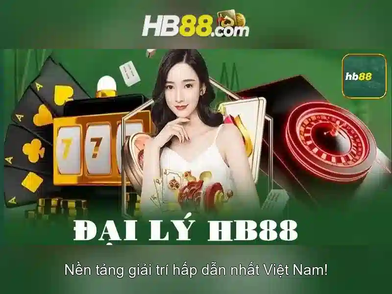 An toàn và bảo mật