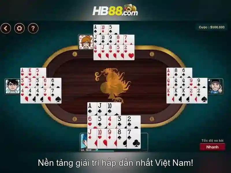 Ứng dụng thực tế của link vao hb88