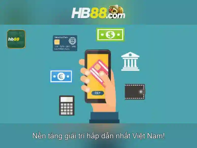 Hb88 là gì
