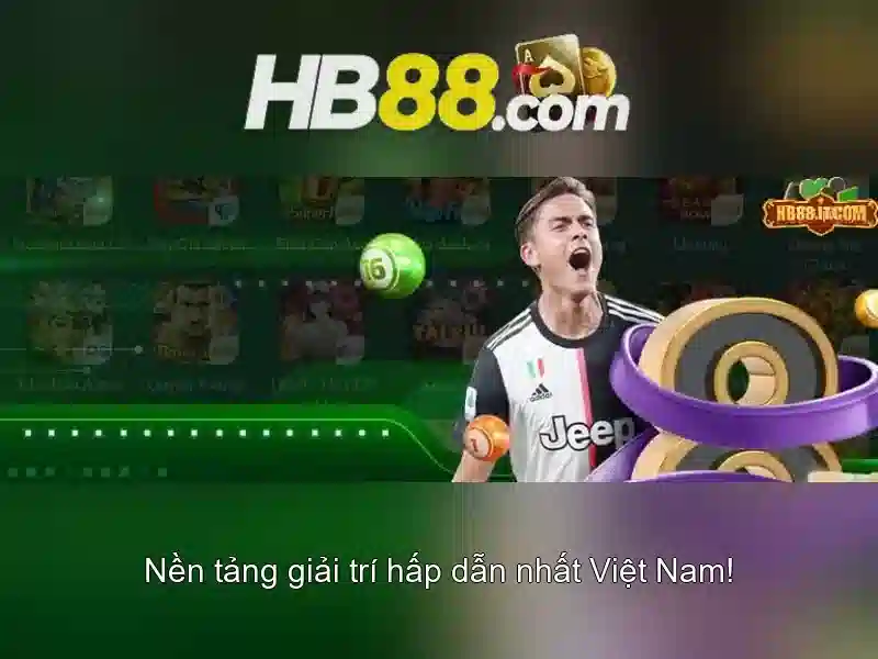 Nền tảng và công nghệ