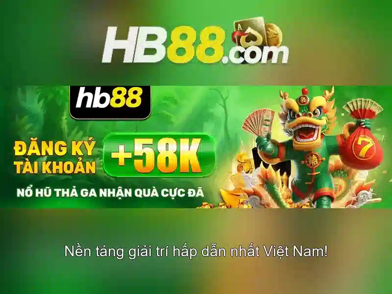 Giao diện nhà cái hoàn hảo