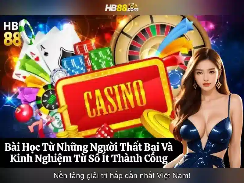 hb88 và thị trường cá cược trực tuyến ở Đông Nam Á Giao diện nhà cái hoàn hảo