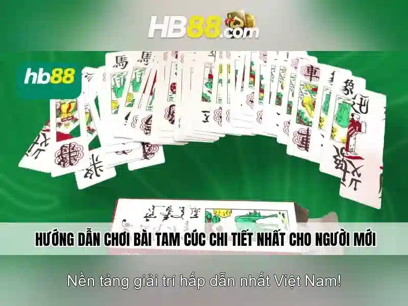 Trải nghiệm người dùng và phiên bản di động