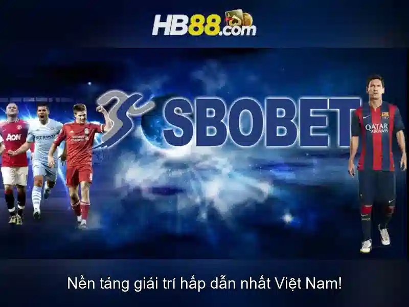 Nguồn gốc và sứ mệnh