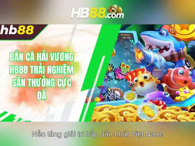 HB88: Tong quan ve nha cai the thao online Giao diện nhà cái hoàn hảo