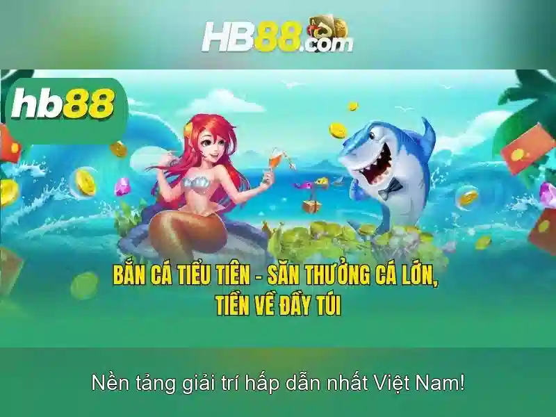 HB88: Gioi thieu ve nen tang ca cuoc truc tuyen Giao diện nhà cái hoàn hảo