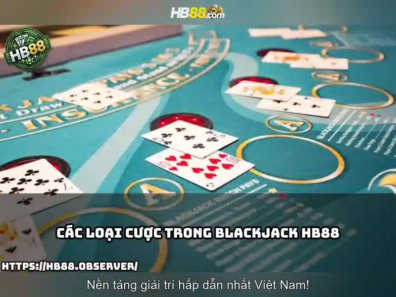 Giao diện nhà cái hoàn hảo