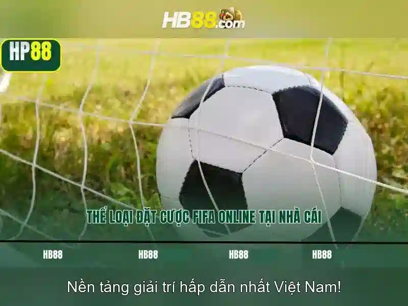Hướng dẫn tham gia và thanh toán