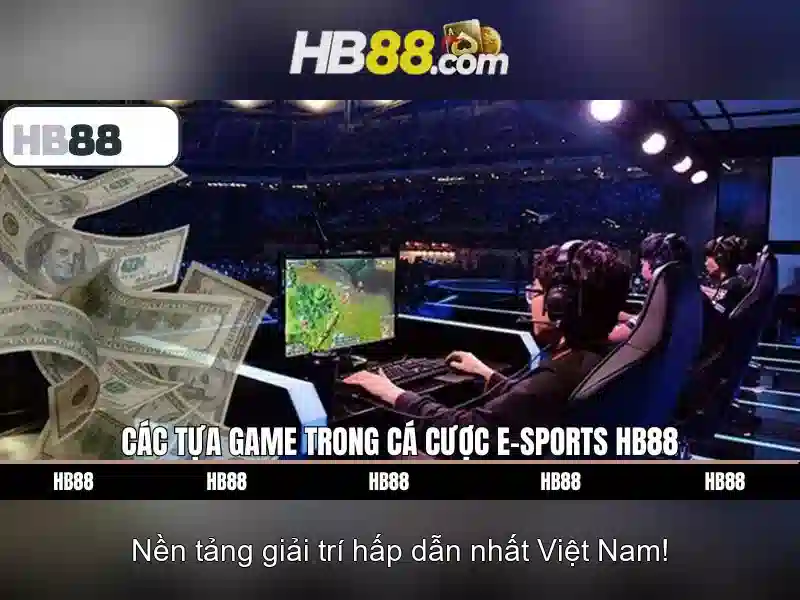 nhập code hb88 – chủ đề tổng quan và giá trị cốt lõi