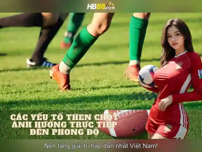HB88: Cổng cược trực tuyến và trải nghiệm người dùng Giao diện nhà cái hoàn hảo