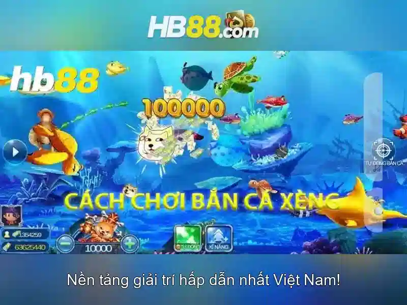 Lợi thế cạnh tranh và năng lực nổi bật