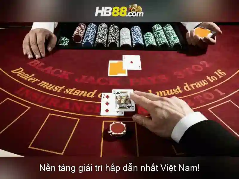 Giới thiệu về hb88