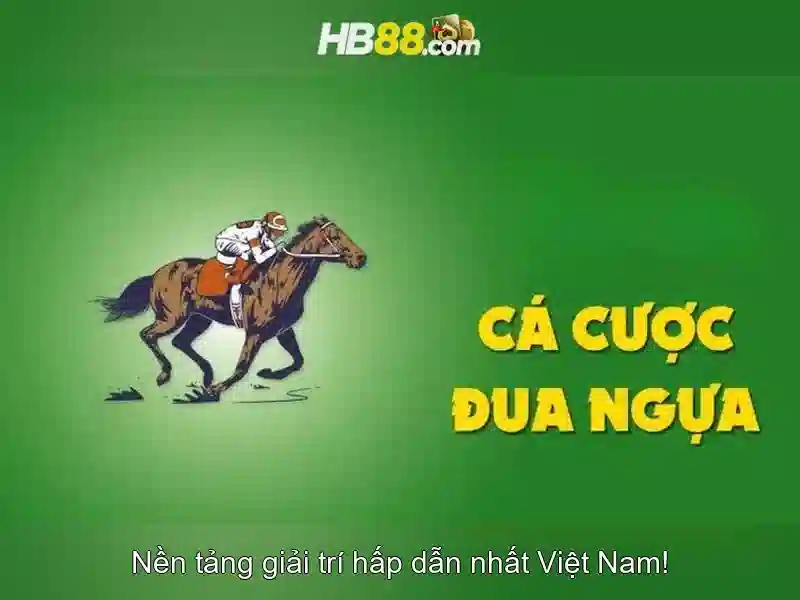 Giao diện nhà cái hoàn hảo