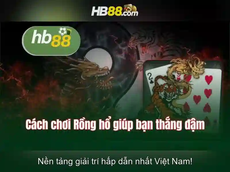 hb88