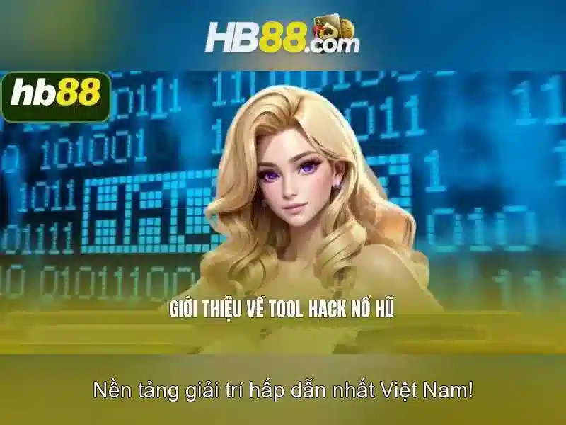 Giao diện nhà cái hoàn hảo
