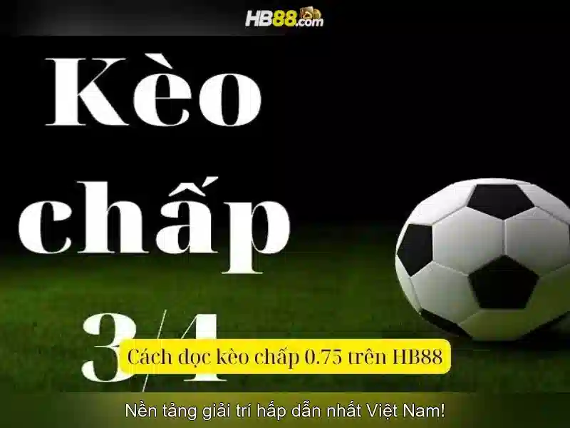 hb88 open now - hb88 max hà nội - hb88 slot provider myanmar - ...
