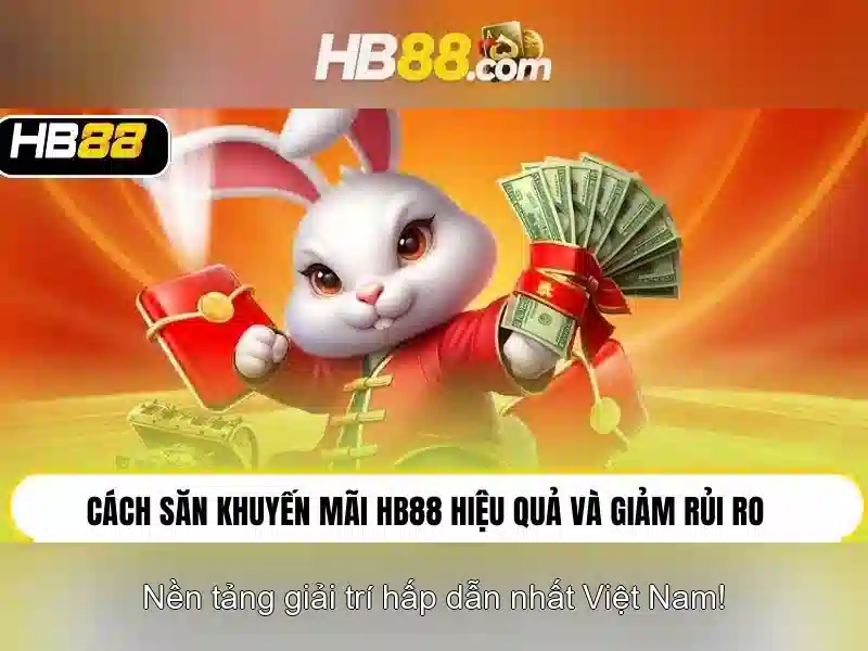 Giao diện nhà cái hoàn hảo