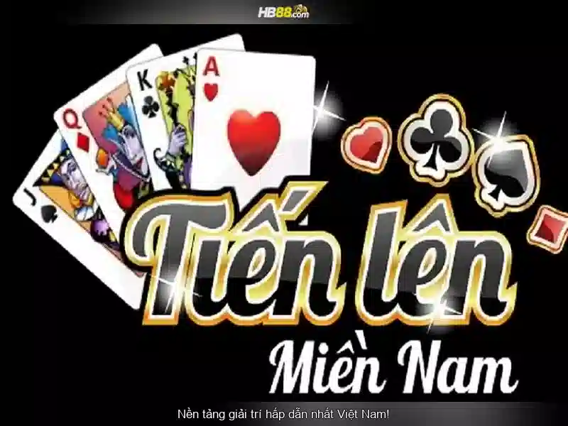 Tỷ lệ kèo Tây Ban Nha vs Đức, 23h00 ngày 05/07, Euro 2024