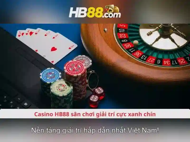 Sản phẩm và dịch vụ cốt lõi của hb88 casino hiện đang mở