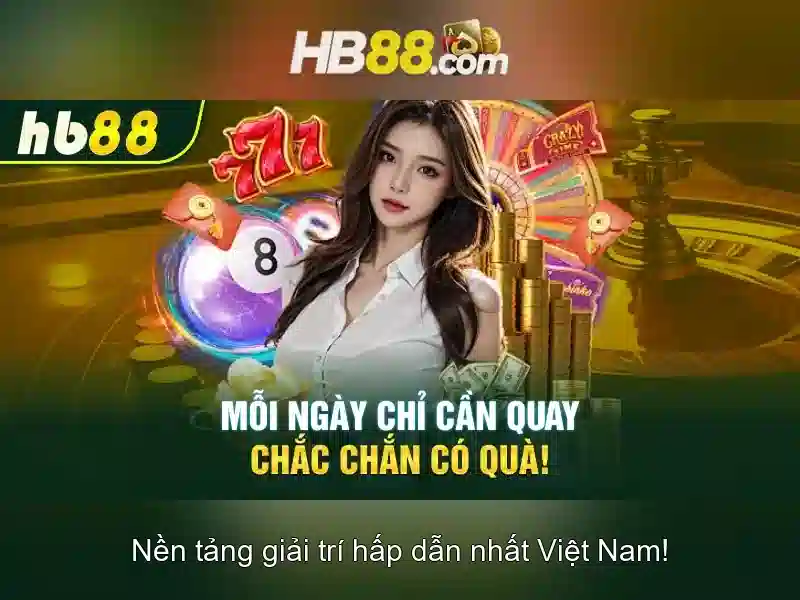 Độ an toàn và khuyến nghị người chơi