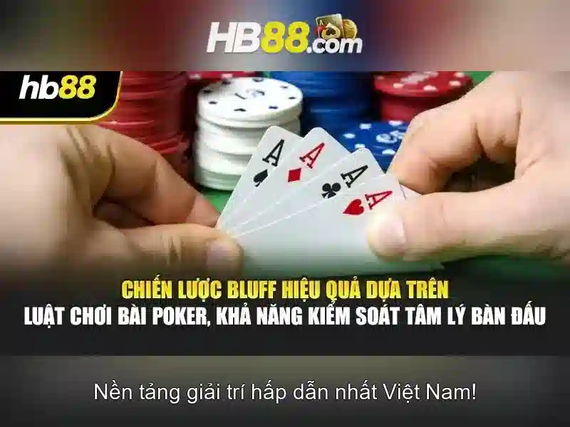Độ tin cậy và an toàn