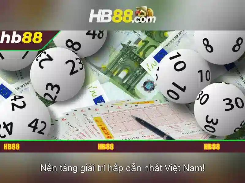 Khuyến mãi và chăm sóc khách hàng