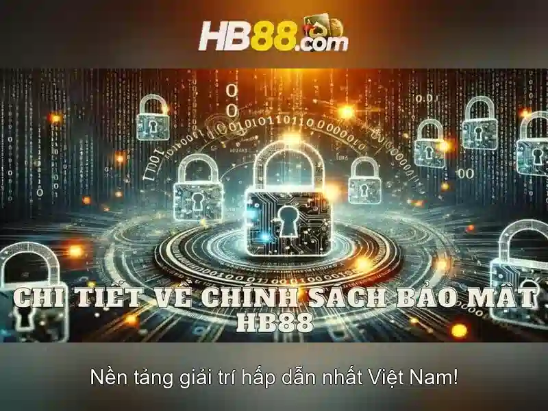 Giao diện nhà cái hoàn hảo