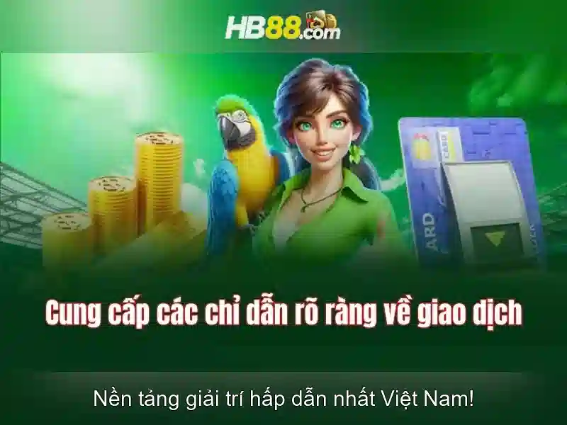 facebook facebook hb88: Khai phá giá trị thương hiệu Giao diện nhà cái hoàn hảo